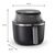 Мультипечь Philips Ovi XL Series 3000 (NA331/00), изображение 4 Мультипечь Philips Ovi XL Series 3000 (NA331/00), изображение 4
