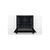 Духова шафа Bosch HBF 512 BS1T (HBF512BS1T), зображення 3 Духова шафа Bosch HBF 512 BS1T (HBF512BS1T), зображення 3