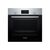 Духова шафа Bosch HBF 512 BS1T (HBF512BS1T) Духова шафа Bosch HBF 512 BS1T (HBF512BS1T)