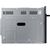 Духовой шкаф Samsung NQ5B4553FBS/WT, изображение 10 Духовой шкаф Samsung NQ5B4553FBS/WT, изображение 10