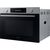 Духовой шкаф Samsung NQ5B4553FBS/WT, изображение 3 Духовой шкаф Samsung NQ5B4553FBS/WT, изображение 3
