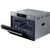 Духовой шкаф Samsung NQ5B4553FBS/WT, изображение 4 Духовой шкаф Samsung NQ5B4553FBS/WT, изображение 4