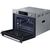 Духовой шкаф Samsung NQ5B4553FBS/WT, изображение 5 Духовой шкаф Samsung NQ5B4553FBS/WT, изображение 5