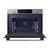 Духовой шкаф Samsung NQ5B4553FBS/WT, изображение 7 Духовой шкаф Samsung NQ5B4553FBS/WT, изображение 7