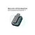 Акустическая система HiFuture Pocket-S Grey/Blue (pocket-s.greyblue), изображение 8 Акустическая система HiFuture Pocket-S Grey/Blue (pocket-s.greyblue), изображение 8