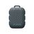 Акустическая система HiFuture Pocket-S Grey/Blue (pocket-s.greyblue) Акустическая система HiFuture Pocket-S Grey/Blue (pocket-s.greyblue)