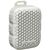 Акустическая система HiFuture Pocket-S White/Grey (pocket-s.whitegrey), изображение 2 Акустическая система HiFuture Pocket-S White/Grey (pocket-s.whitegrey), изображение 2