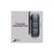 Акустическая система HiFuture Pocket-S White/Grey (pocket-s.whitegrey), изображение 3 Акустическая система HiFuture Pocket-S White/Grey (pocket-s.whitegrey), изображение 3