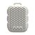 Акустическая система HiFuture Pocket-S White/Grey (pocket-s.whitegrey) Акустическая система HiFuture Pocket-S White/Grey (pocket-s.whitegrey)