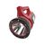 Фонарь EMOS P2317 LED+ COB LED 1000 лм 15000 мАг (P2317), изображение 2 Фонарь EMOS P2317 LED+ COB LED 1000 лм 15000 мАг (P2317), изображение 2
