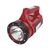 Фонарь EMOS P2317 LED+ COB LED 1000 лм 15000 мАг (P2317) Фонарь EMOS P2317 LED+ COB LED 1000 лм 15000 мАг (P2317)
