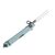 Мультитул Leatherman Micra Arctic (833036), изображение 10 Мультитул Leatherman Micra Arctic (833036), изображение 10