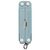Мультитул Leatherman Micra Arctic (833036), изображение 11 Мультитул Leatherman Micra Arctic (833036), изображение 11
