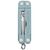 Мультитул Leatherman Micra Arctic (833036), изображение 12 Мультитул Leatherman Micra Arctic (833036), изображение 12