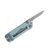 Мультитул Leatherman Micra Arctic (833036), изображение 4 Мультитул Leatherman Micra Arctic (833036), изображение 4