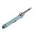 Мультитул Leatherman Micra Arctic (833036), изображение 5 Мультитул Leatherman Micra Arctic (833036), изображение 5