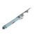 Мультитул Leatherman Micra Arctic (833036), изображение 7 Мультитул Leatherman Micra Arctic (833036), изображение 7