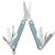 Мультитул Leatherman Micra Arctic (833036) Мультитул Leatherman Micra Arctic (833036)