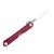 Мультитул Leatherman Micra Cherry (833040), изображение 10 Мультитул Leatherman Micra Cherry (833040), изображение 10