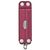 Мультитул Leatherman Micra Cherry (833040), изображение 11 Мультитул Leatherman Micra Cherry (833040), изображение 11
