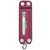 Мультитул Leatherman Micra Cherry (833040), изображение 12 Мультитул Leatherman Micra Cherry (833040), изображение 12
