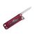 Мультитул Leatherman Micra Cherry (833040), изображение 4 Мультитул Leatherman Micra Cherry (833040), изображение 4