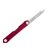 Мультитул Leatherman Micra Cherry (833040), изображение 5 Мультитул Leatherman Micra Cherry (833040), изображение 5