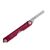 Мультитул Leatherman Micra Cherry (833040), изображение 6 Мультитул Leatherman Micra Cherry (833040), изображение 6