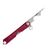 Мультитул Leatherman Micra Cherry (833040), изображение 7 Мультитул Leatherman Micra Cherry (833040), изображение 7