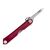 Мультитул Leatherman Micra Cherry (833040), изображение 8 Мультитул Leatherman Micra Cherry (833040), изображение 8