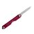 Мультитул Leatherman Micra Cherry (833040), изображение 9 Мультитул Leatherman Micra Cherry (833040), изображение 9