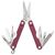 Мультитул Leatherman Micra Cherry (833040) Мультитул Leatherman Micra Cherry (833040)
