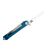 Мультитул Leatherman Micra Navy (833044), изображение 10 Мультитул Leatherman Micra Navy (833044), изображение 10