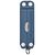 Мультитул Leatherman Micra Navy (833044), изображение 11 Мультитул Leatherman Micra Navy (833044), изображение 11