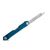 Мультитул Leatherman Micra Navy (833044), изображение 8 Мультитул Leatherman Micra Navy (833044), изображение 8