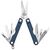 Мультитул Leatherman Micra Navy (833044) Мультитул Leatherman Micra Navy (833044)