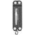 Мультитул Leatherman Micra Slate (833048), изображение 12 Мультитул Leatherman Micra Slate (833048), изображение 12