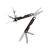 Мультитул Leatherman Micra Slate (833048), изображение 2 Мультитул Leatherman Micra Slate (833048), изображение 2