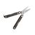 Мультитул Leatherman Micra Slate (833048), изображение 3 Мультитул Leatherman Micra Slate (833048), изображение 3