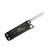 Мультитул Leatherman Micra Slate (833048), изображение 4 Мультитул Leatherman Micra Slate (833048), изображение 4
