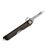 Мультитул Leatherman Micra Slate (833048), изображение 5 Мультитул Leatherman Micra Slate (833048), изображение 5