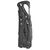 Мультитул Leatherman Skeletool CX Onyx (833131), изображение 4 Мультитул Leatherman Skeletool CX Onyx (833131), изображение 4