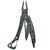 Мультитул Leatherman Skeletool CX OD Green (833139) Мультитул Leatherman Skeletool CX OD Green (833139)