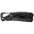 Мультитул Leatherman Skeletool All Black (833142), изображение 2 Мультитул Leatherman Skeletool All Black (833142), изображение 2