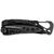 Мультитул Leatherman Skeletool All Black (833142), изображение 3 Мультитул Leatherman Skeletool All Black (833142), изображение 3