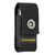 Мультитул Leatherman Skeletool All Black (833142), изображение 4 Мультитул Leatherman Skeletool All Black (833142), изображение 4
