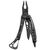 Мультитул Leatherman Skeletool All Black (833142) Мультитул Leatherman Skeletool All Black (833142)
