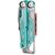 Мультитул Leatherman Signal Aqua Silver (833187), изображение 3 Мультитул Leatherman Signal Aqua Silver (833187), изображение 3