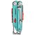 Мультитул Leatherman Signal Aqua Silver (833187), изображение 4 Мультитул Leatherman Signal Aqua Silver (833187), изображение 4