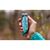 Мультитул Leatherman Signal Aqua Silver (833187), изображение 5 Мультитул Leatherman Signal Aqua Silver (833187), изображение 5